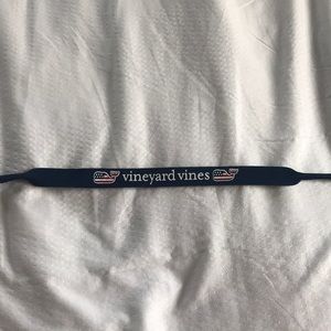 Vineyard Vines sunglasses croakies